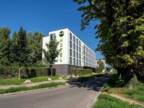 Tage kurzurlaub zweit im - 3, zu