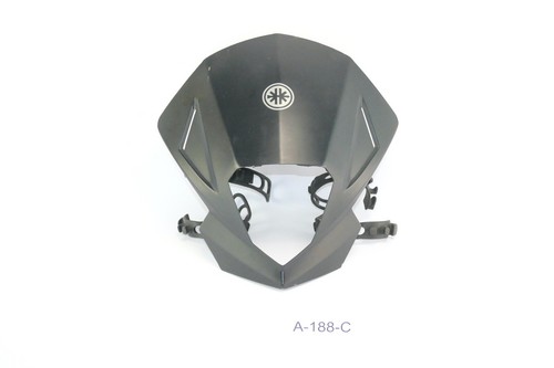 Kreidler qingqi 125 2b - kreidler,