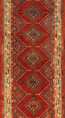 Orientteppich echter - orientteppich,