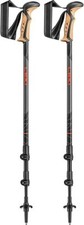 LEKI KHUMBU Trekkingstock