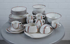 Thomas (Rosenthal) Porzellan