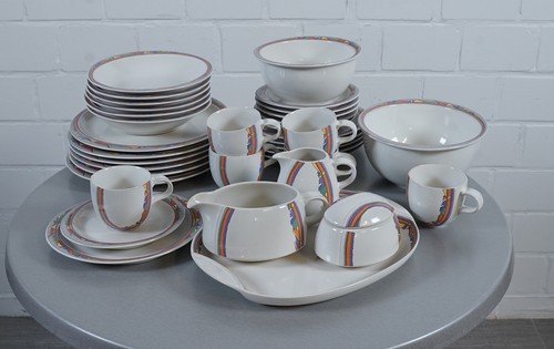 Thomas porzellan - (rosenthal),