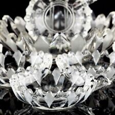 Schalen Set 7 tlg. Dessert