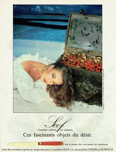 Werbung advertising 0322 - ,