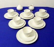 Rosenthal Service Studio Line