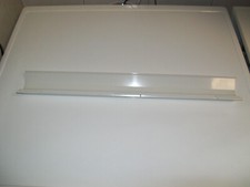 AH 250-161 Dunstabzug orig