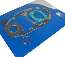 Motor Dichtsatz für Hercules