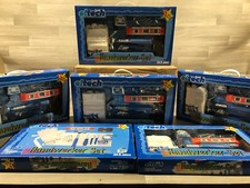 6x Kinder Werkzeug Set Kinder