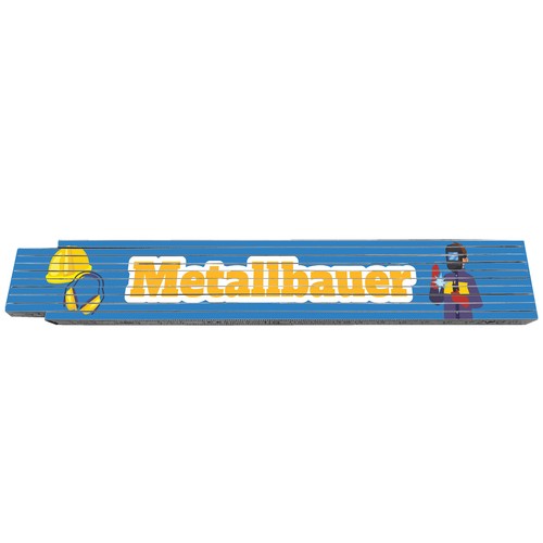 Zollstock beruf - zollstock,