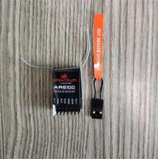 Neu AR6100E DSM2 2.4GHz ML