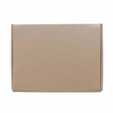 Glass Panel for GM-1200R3T-K