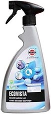 MAKRA Ecovista Glasreiniger