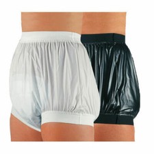 Suprima PVC Slip 1218 001 52