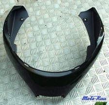 APRILIA Scarabeo 125 Sitzverkleidung Untersitz grigio shark  Coperchio 8148225