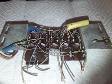 Röhrenradio Grundig