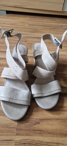 Damen sandalen sandaletten - damen, sandalen,