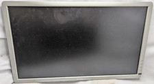 Dell UltraSharp U2312HM 23"