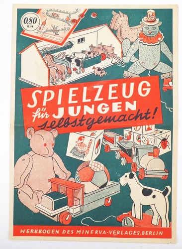 Spielzeug für jungen - spielzeug,
