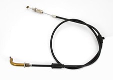 Zündapp Star 1 Mofa Moped Gaszug