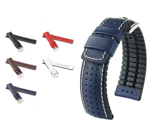 Hirsch performance - hirsch,