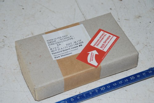 Schaltkreis platine - 2x,