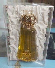 MYRNA PONS - Höhe 9 cm von