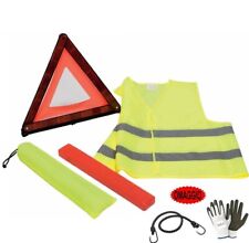 FÜR BMW 118d xDrive 3P