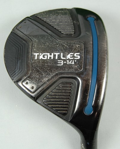 Adams tightlies holz stiff - adams,