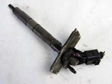 059130277AB DIESEL INJECTOR