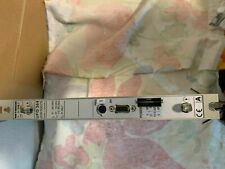 Kathrein UFO 364 Kanalaufbereitung Eingang: Audio/Video (AV)