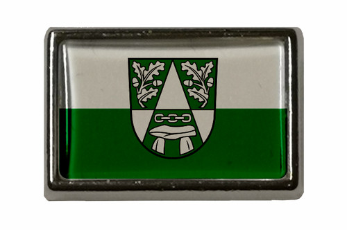 Pin rohrberg ahlum - pin,