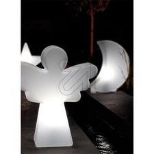 Seasons led lichterketten - seasons,