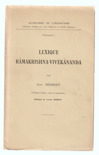 Lexikon