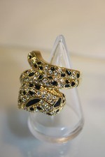 Preissturz! Ring "Gepard"