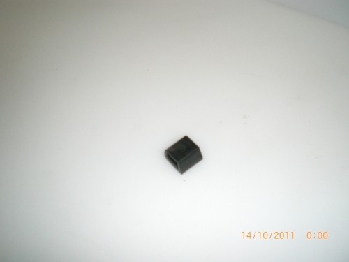Honda chaly halter - cf, 50