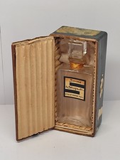 Parfum "Soucis" von