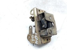 90240900 türschloss vorne