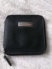 D&G Dolce Gabbana Geldbeutel