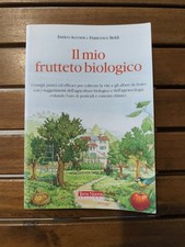 BUCH MEIN BIO OBSTGARTEN ANBAUTIPPS