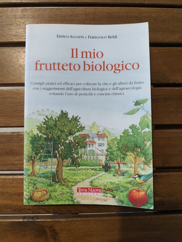Buch mein bio - buch,