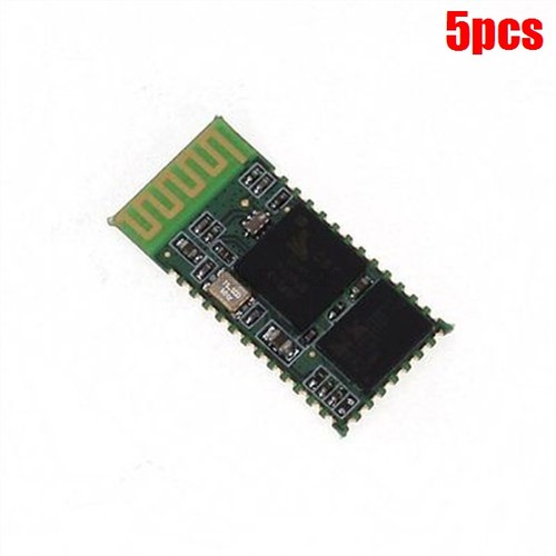 5pcs wireless bluetooth - 5pcs, rf