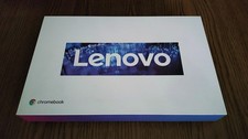 Lenovo IdeaPad Duet * Chromebook in OVP * 4 + 64 GB * Zubehörpaket * Neuwertig