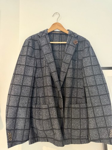 Windsor herren vintage - windsor.,