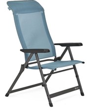 Berger Iseo Klappsessel Luxus