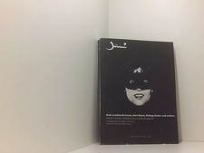 Ruth Landshoff-York, Karl Otten, Philipp Keller und andere: Literatur zwischen W