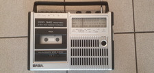 SABA RCR 342 automatic 2 Band