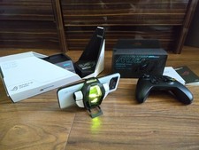 ASUS ROG Phone 6 Pro Full