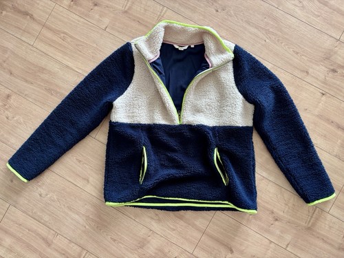Neu edel fleece - neu:, v