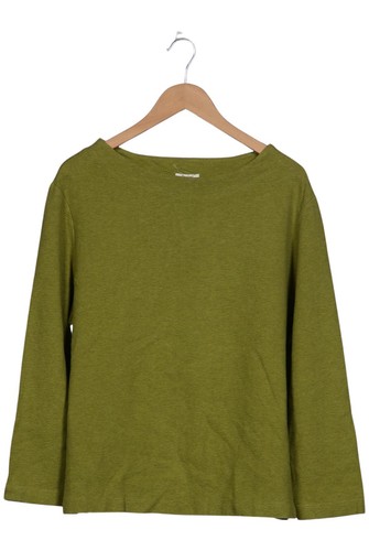 Deerberg sweater damen - sweater,