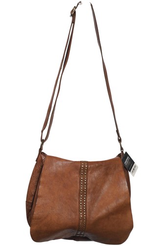 Harbour 2nd handtasche - harbour,